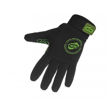 Кастингова рукавичка для лівої руки Carp Pro Casting Glove Left L