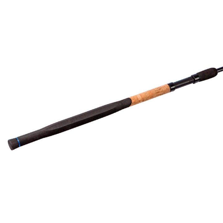 Фідерне вудлище Flagman Sherman Pro NG Llght Feeder 3.4м 40г 2pcs