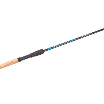 Фідерне вудлище Flagman Sherman Pro NG Llght Feeder 3.4м 40г 2pcs