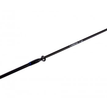 Фідерне вудлище Flagman Sherman Pro NG Llght Feeder 3.4м 40г 2pcs