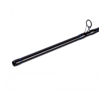 Філерне вудлище Flagman Sherman Pro NG Llght Feeder 3.6м 50г