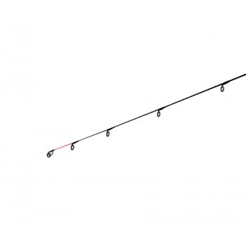 Філерне вудлище Flagman Sherman Pro NG Llght Feeder 3.6м 50г