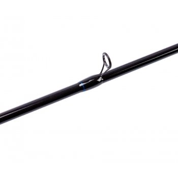 Фідерне вудлище Flagman Sherman Pro NG Llght Feeder 3.2м 40 2pcs