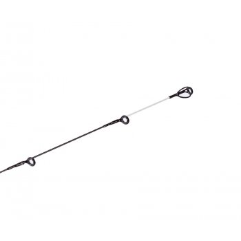 Фідерне вудлище Flagman Sherman Pro NG Llght Feeder 3.2м 40 2pcs