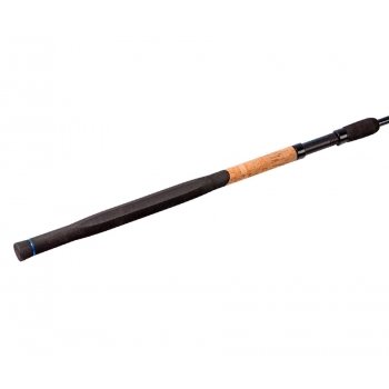 Фідерне вудлище Flagman Sherman Pro NG Llght Feeder 3.8м 80г