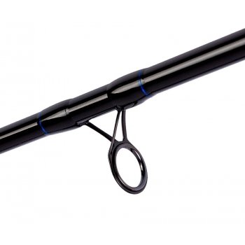 Фідерне вудлище Flagman Sherman Pro NG Llght Feeder 3.8м 80г