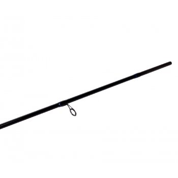 Фідерне вудлище Flagman Sherman Pro NG Llght Feeder 3.8м 80г