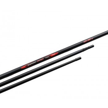 Ручка підсака Flagman Sherman Pro Landing Net Handle Extra Strong 3.6м