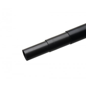 Ручка підсака Flagman Sherman Pro Landing Net Handle Extra Strong 3.6м