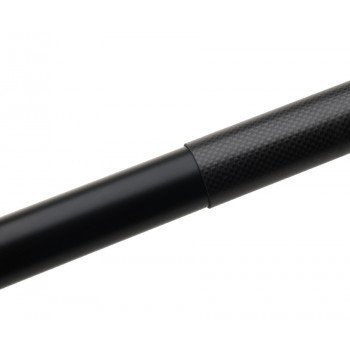 Ручка підсака Flagman Sherman Pro Landing Net Handle Extra Strong 3.6м