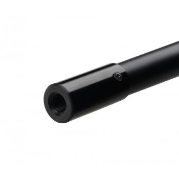 Ручка підсака Flagman Sherman Pro Landing Net Handle Extra Strong 3.6м