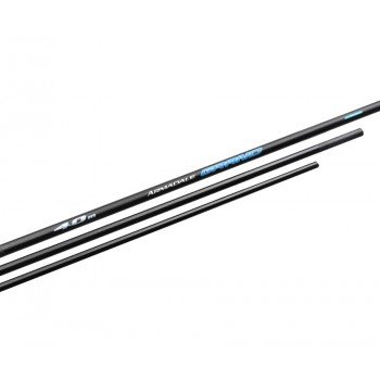 Ручка підсака Flagman Armadale Grand Landing Net Handle 4м