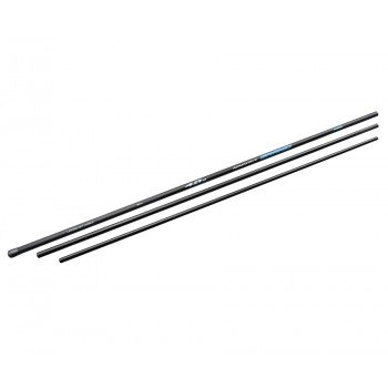 Ручка підсака Flagman Armadale Grand Landing Net Handle 4м