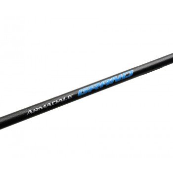 Ручка підсака Flagman Armadale Grand Landing Net Handle 4м