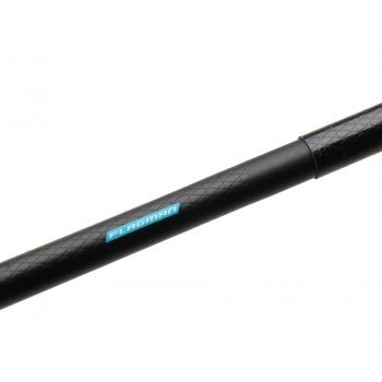 Ручка підсака Flagman Armadale Grand Landing Net Handle 4м