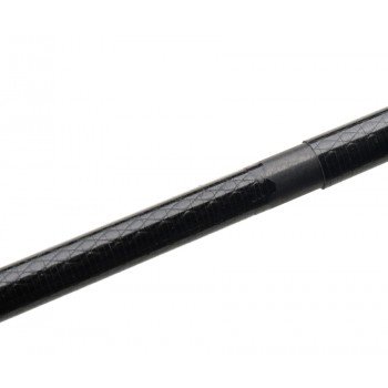 Ручка підсака Flagman Armadale Grand Landing Net Handle 4м