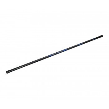 Ручка підсака Flagman Sherman Pro Landing Net Handle 4м