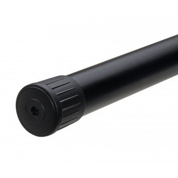 Ручка підсака Flagman Sherman Pro Landing Net Handle 4м