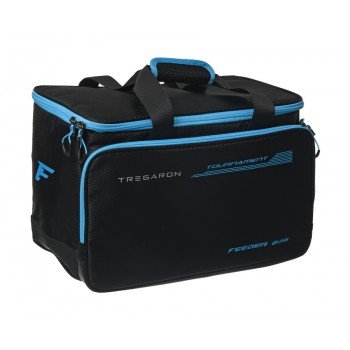 Сумка Flagman Tregaron Feeder Bag 40x26x25см