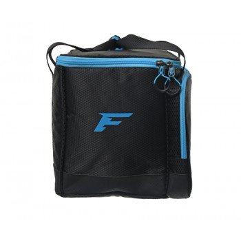 Сумка Flagman Tregaron Feeder Bag 40x26x25см Сумка Flagman Tregaron Feeder Bag 40x26x25см