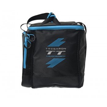 Сумка Flagman Tregaron Feeder Bag 40x26x25см Сумка Flagman Tregaron Feeder Bag 40x26x25см