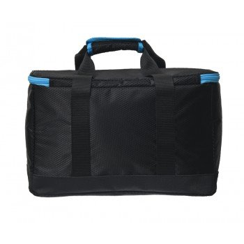 Сумка Flagman Tregaron Feeder Bag 40x26x25см Сумка Flagman Tregaron Feeder Bag 40x26x25см