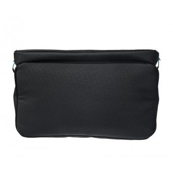 Сумка Flagman Tregaron Feeder Bag 40x26x25см Сумка Flagman Tregaron Feeder Bag 40x26x25см