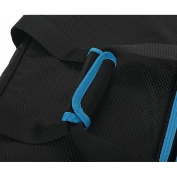 Сумка Flagman Tregaron Feeder Bag 40x26x25см Сумка Flagman Tregaron Feeder Bag 40x26x25см