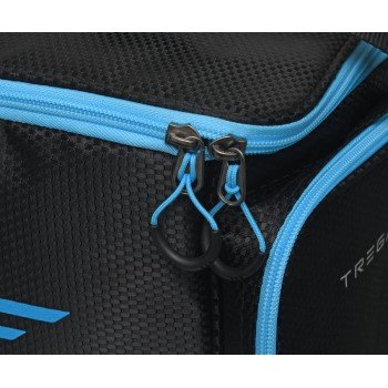 Сумка Flagman Tregaron Feeder Bag 40x26x25см Сумка Flagman Tregaron Feeder Bag 40x26x25см