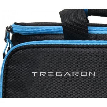 Сумка Flagman Tregaron Feeder Bag 40x26x25см Сумка Flagman Tregaron Feeder Bag 40x26x25см