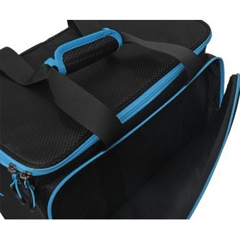 Сумка Flagman Tregaron Feeder Bag 40x26x25см Сумка Flagman Tregaron Feeder Bag 40x26x25см