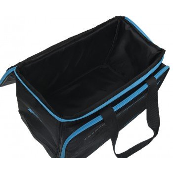 Сумка Flagman Tregaron Feeder Bag 40x26x25см Сумка Flagman Tregaron Feeder Bag 40x26x25см