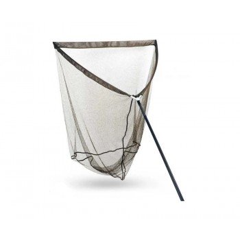 Підсак Avid Carp Pro-Tect Net 42