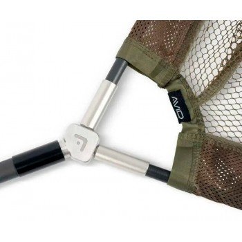 Підсак Avid Carp Pro-Tect Net 42