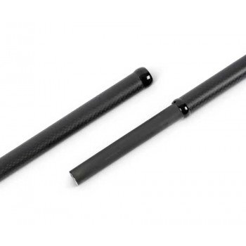 Підсак Avid Carp Pro-Tect Net 42