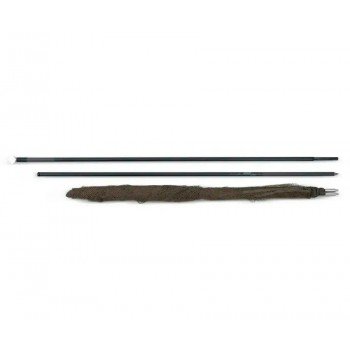 Підсак Avid Carp Pro-Tect Net 42