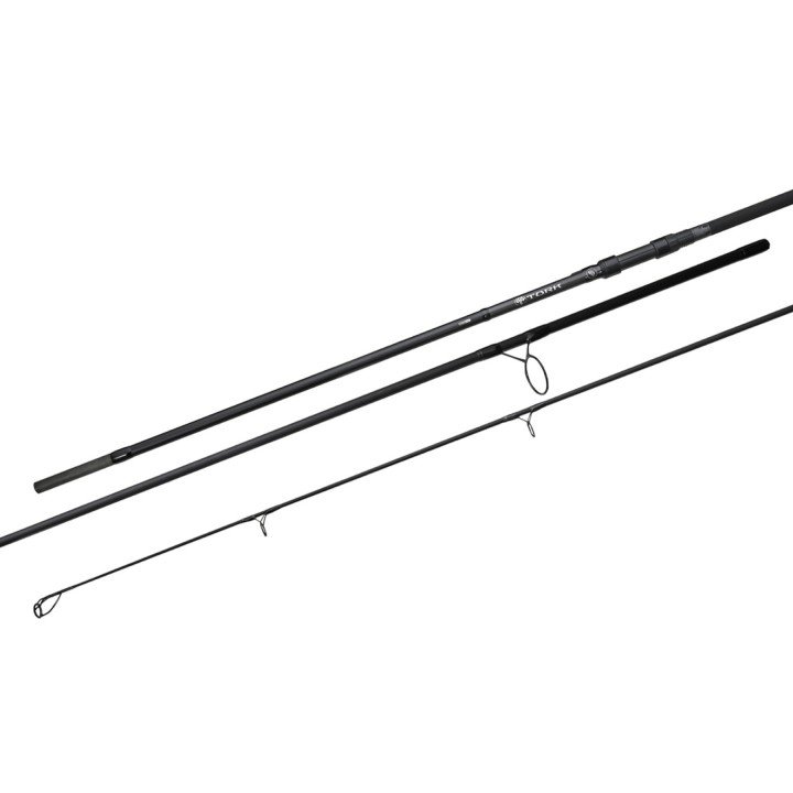 Коропове вудлище Carp Pro Tork 12' 3sec 3.6м 3.5lb