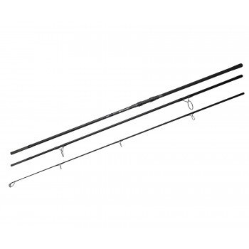 Коропове вудлище Carp Pro Tork 12' 3sec 3.6м 3.5lb