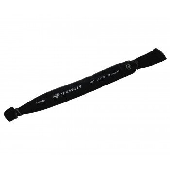 Коропове вудлище Carp Pro Tork 12' 3sec 3.6м 3.5lb