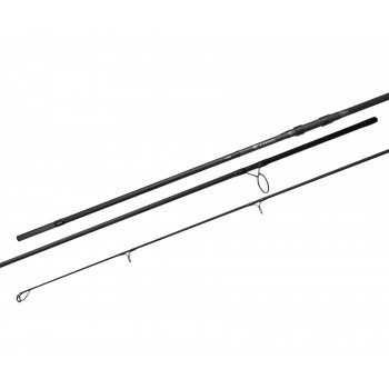 Коропове вудлище Carp Pro Tork 13' 3sec 3.9м 3.5lb