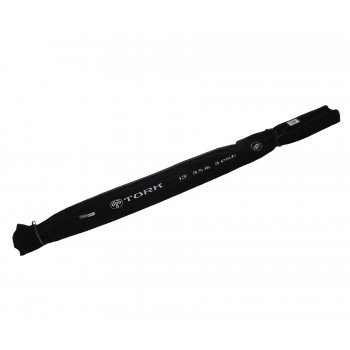 Коропове вудлище Carp Pro Tork 13' 3sec 3.9м 3.5lb