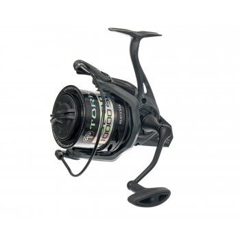 Котушка сподова Carp Pro Tork Spod 10000 SD