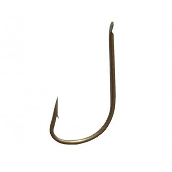 Гачки Owner Cappa-2 50106 №10 Brown