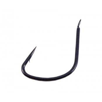 Гачки Owner Kaizu 50116 №08 Black
