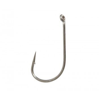 Гачки Owner Honryu Tenkara 50656 №9