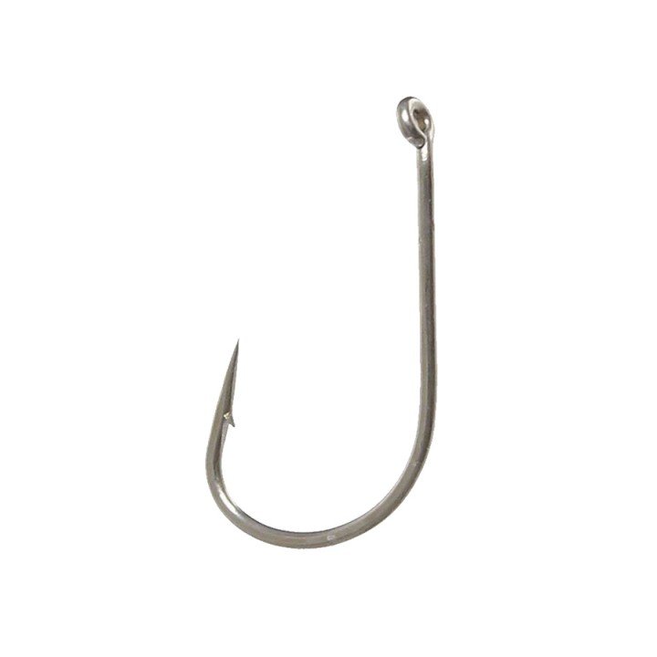 Гачки Owner Honryu Tenkara 50656 №9