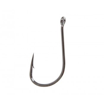 Гачки Owner 50922 Pin Hook №4