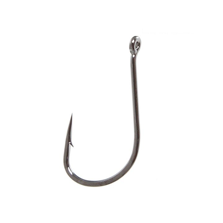 Гачки Owner 50922 Pin Hook №10