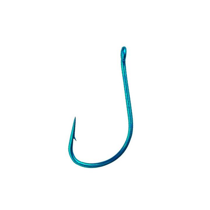 Гачки Owner Pint Hook 53117 №8