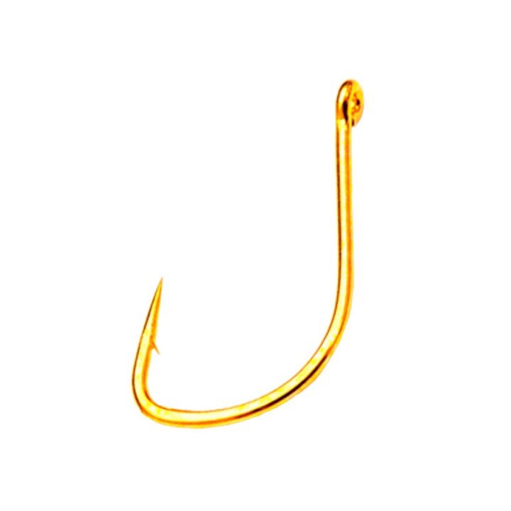 Гачки Owner Pin Hook 53135 №12